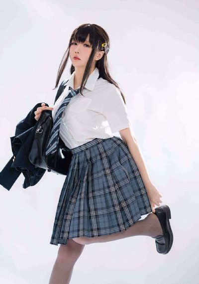 久久国产电影网_BD英语完整版观看